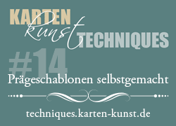 karten-kunst-techniques-banner#14