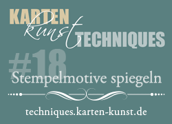 karten-kunst-techniques-banner-18