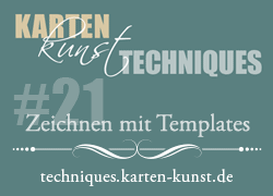 karten-kunst-techniques-banner-21